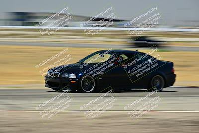media/May-24-2025-Turn8 Trackdays (Sat) [[034586b55d]]/3 Inter 3/Session 3 (Sweeper)/